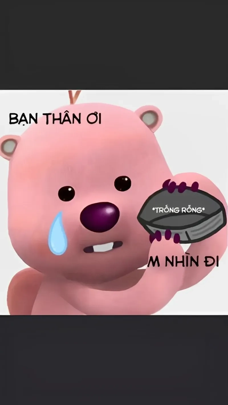 Khám phá ngay hết tiền meme hài hước nhất hôm nay.