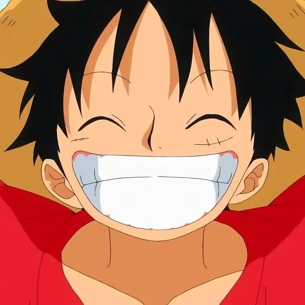 Khám phá thế giới hải tặc qua hình nền one piece luffy ngầu.