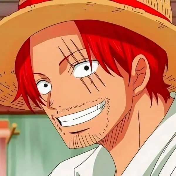 Khám phá chiều sâu với hình nền máy tính 4k one piece.