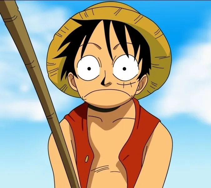 Chọn ngay hình nền máy tính 4k luffy để nổi bật hơn.