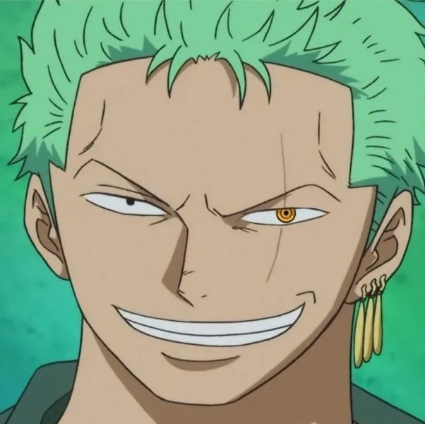 Khám phá sự đáng yêu qua ảnh nền luffy cute.