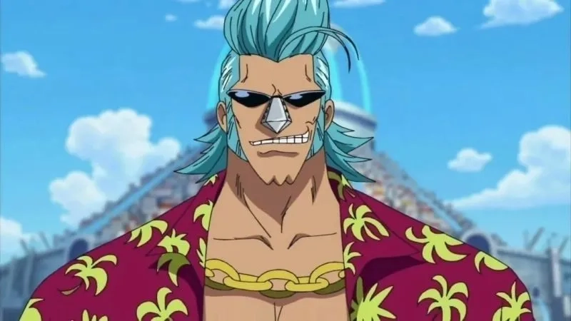 Sở hữu ngay hình nền đẹp one piece ngầu đỉnh cao.