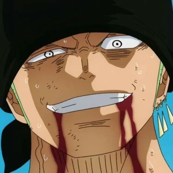 Chọn ảnh avatar one piece ngầu để tỏa sáng.