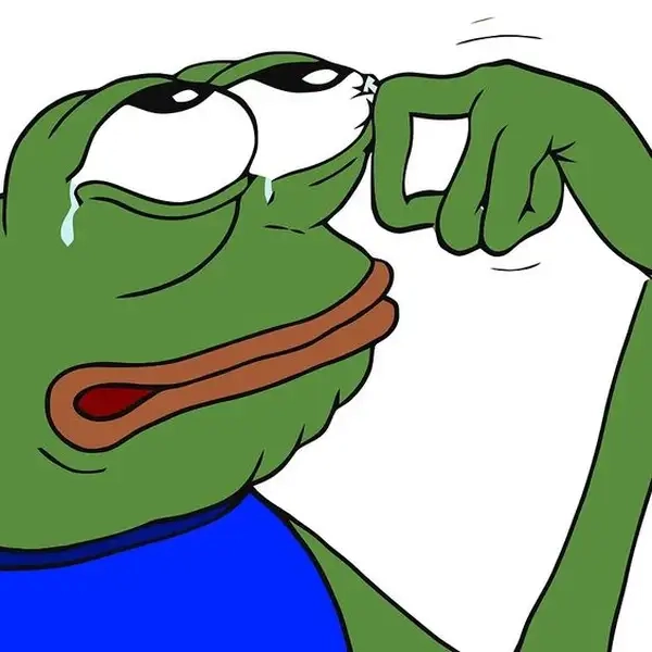 Meme con ếch cười là sự kết hợp hoàn hảo giữa dễ thương và hài hước.