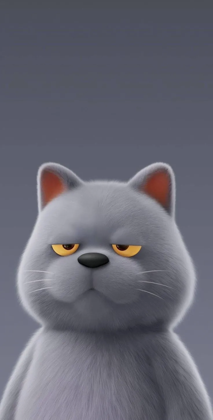 Hình nền máy tính chỉ tay meme này sẽ khiến bạn không thể nhịn cười mỗi khi nhìn vào.