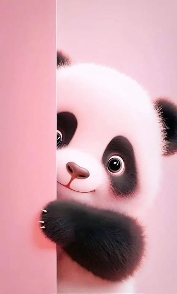 Hình nền máy tính meme hài này chắc chắn sẽ mang đến những phút giây thư giãn đáng nhớ.