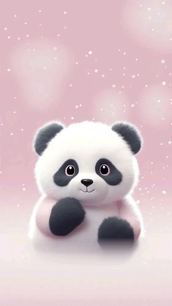 Ảnh hình nền máy tính meme sẽ làm đẹp không gian làm việc và mang lại tiếng cười.