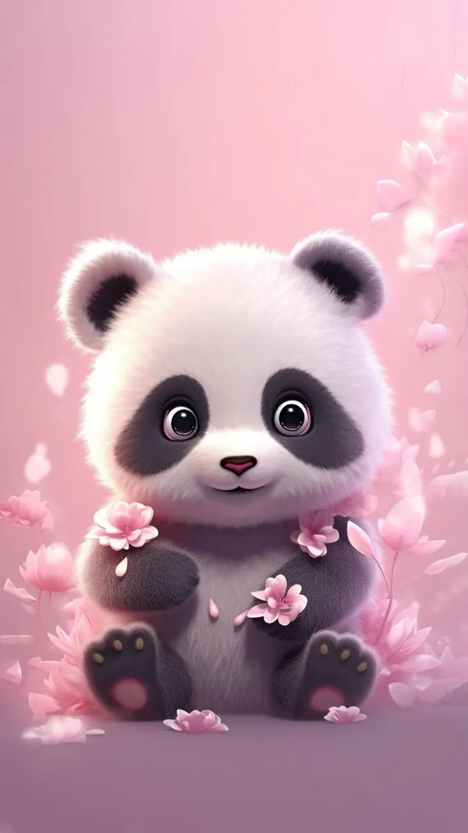 Hình nền máy tính 8k cực kỳ sắc nét và chất lượng, hoàn hảo cho mọi thiết bị.
