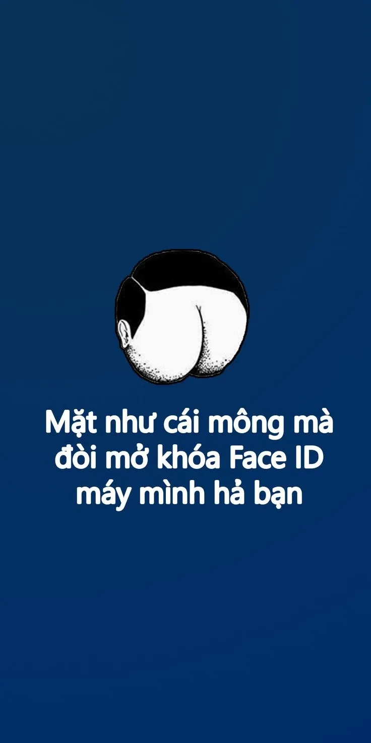 Màn hình máy tính meme này sẽ khiến bạn bật cười mỗi lần nhìn vào.