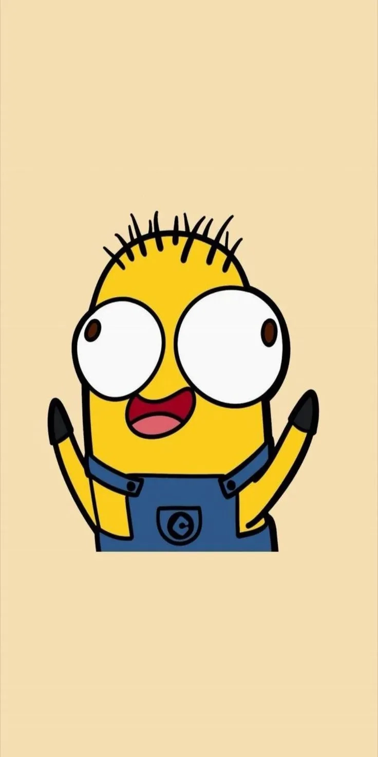 Ảnh nền máy tính meme này không chỉ thú vị mà còn làm tăng thêm sự sáng tạo.