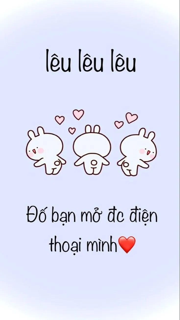 Nền máy tính meme này chắc chắn sẽ khiến bạn vui vẻ mỗi khi làm việc.
