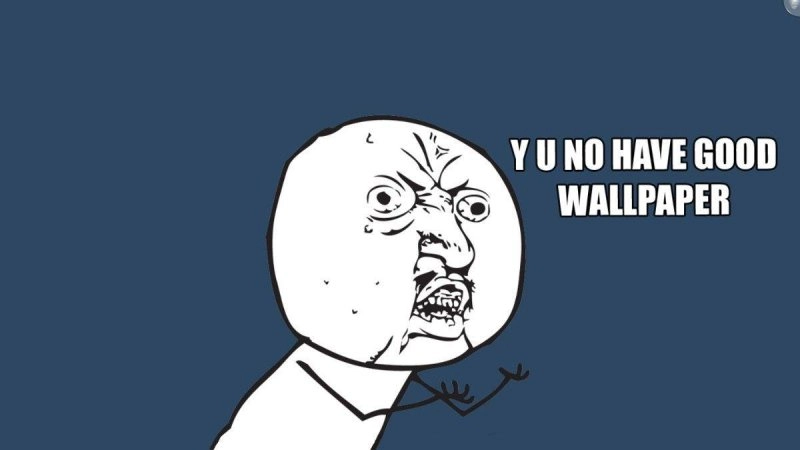 Meme hình nền điện thoại này rất dễ thương và sẽ giúp bạn thư giãn trong mọi lúc.
