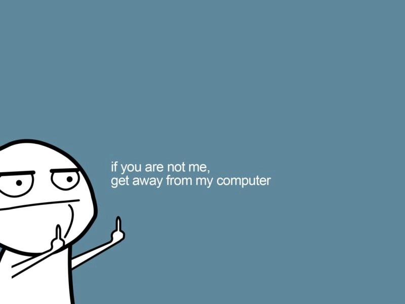 Hình nền ếch meme này sẽ khiến bạn phải bật cười vì sự dễ thương.