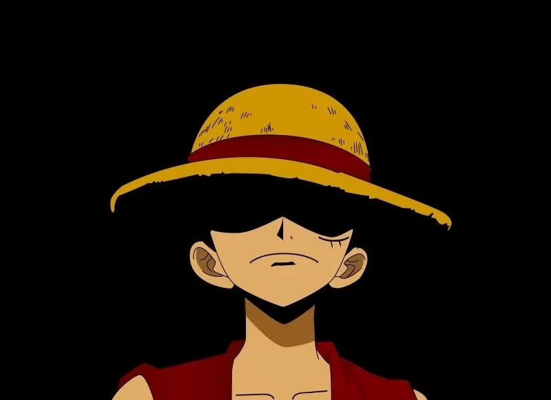 Sở hữu vẻ đẹp sắc nét từ hình nền zoro 4k cho điện thoại.