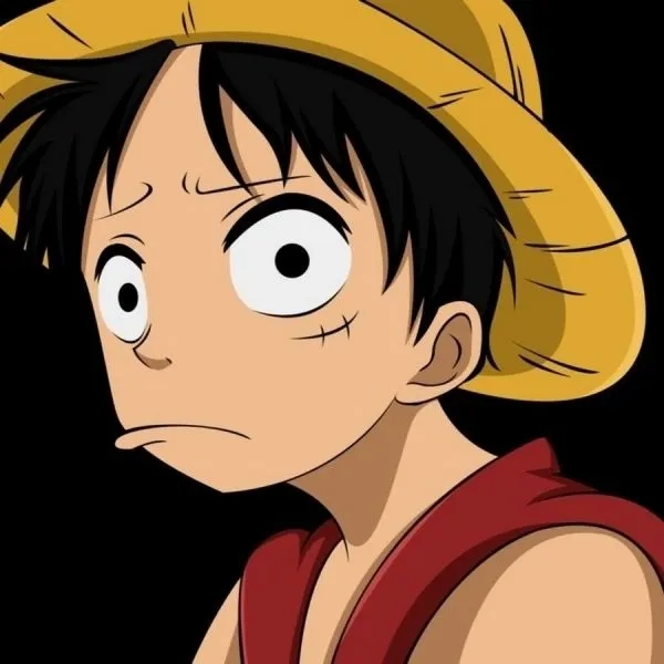 Khám phá thế giới hải tặc với one piece hình nền điện thoại.