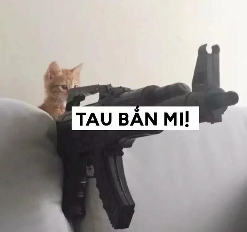 Ảnh meme thả tim mang lại cảm giác vui vẻ, dễ chịu.