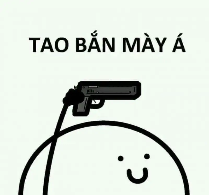 Meme gấu trúc thả tim đáng yêu, mang lại nụ cười tươi sáng.