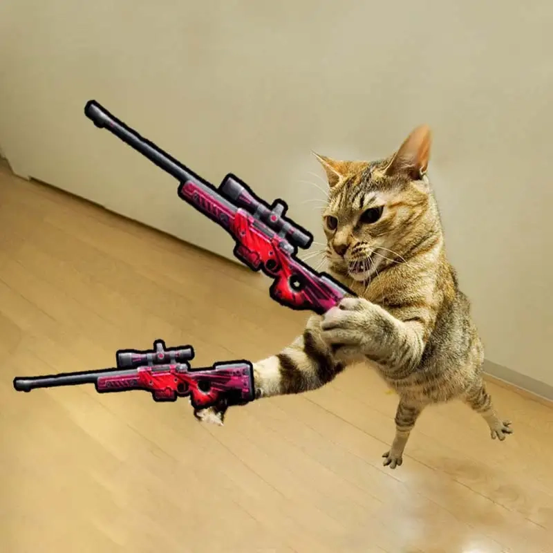 Meme bắn tùm lum mang đến sự giải trí và tiếng cười sảng khoái.