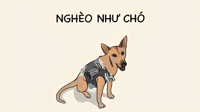 Cười thả ga với loạt meme tiền nè thú vị.
