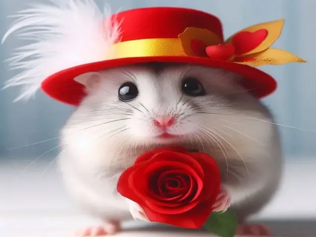 Những ảnh meme đưa tiền cực kỳ độc đáo.