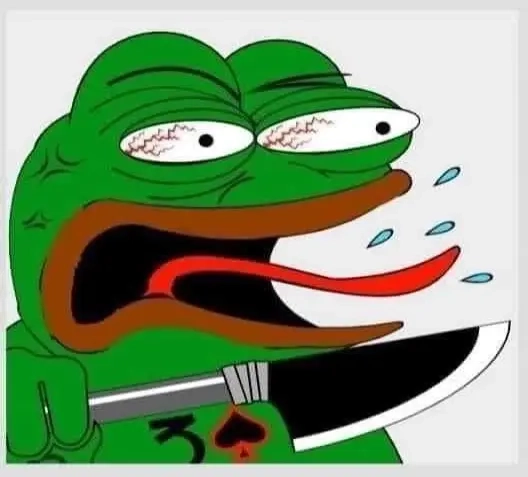 Meme tức giận cute khiến bạn vừa buồn cười vừa cảm thấy dễ thương qua biểu cảm giận dỗi.