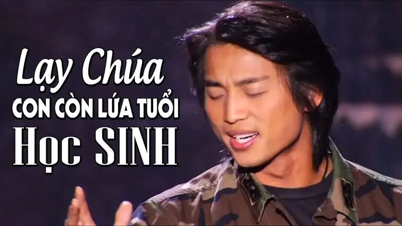 Meme quỳ xin lỗi này cực kỳ dễ thương và chân thành.
