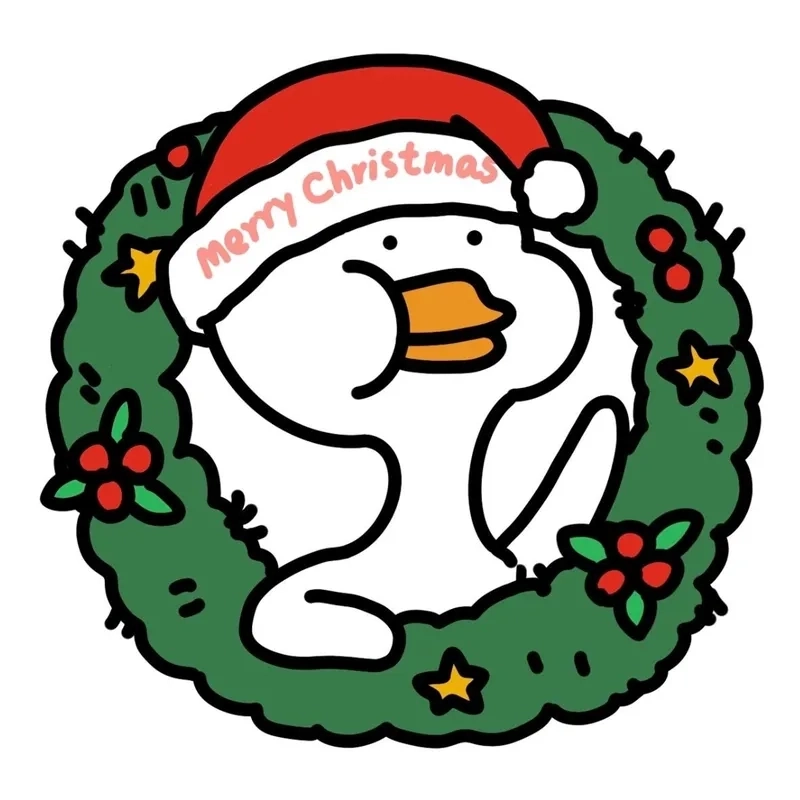 Faire une carte de noel soi meme này giúp bạn tự tay làm những tấm thiệp Giáng sinh đẹp nhất.