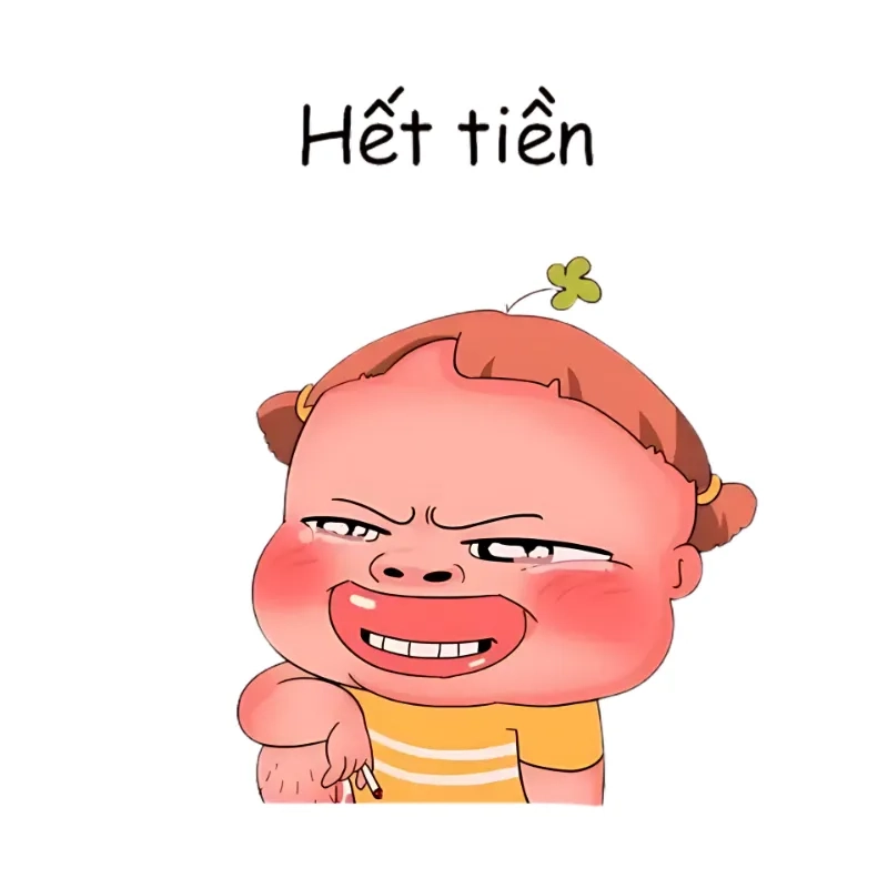 Khám phá ngay ảnh meme xin tiền hài hước.