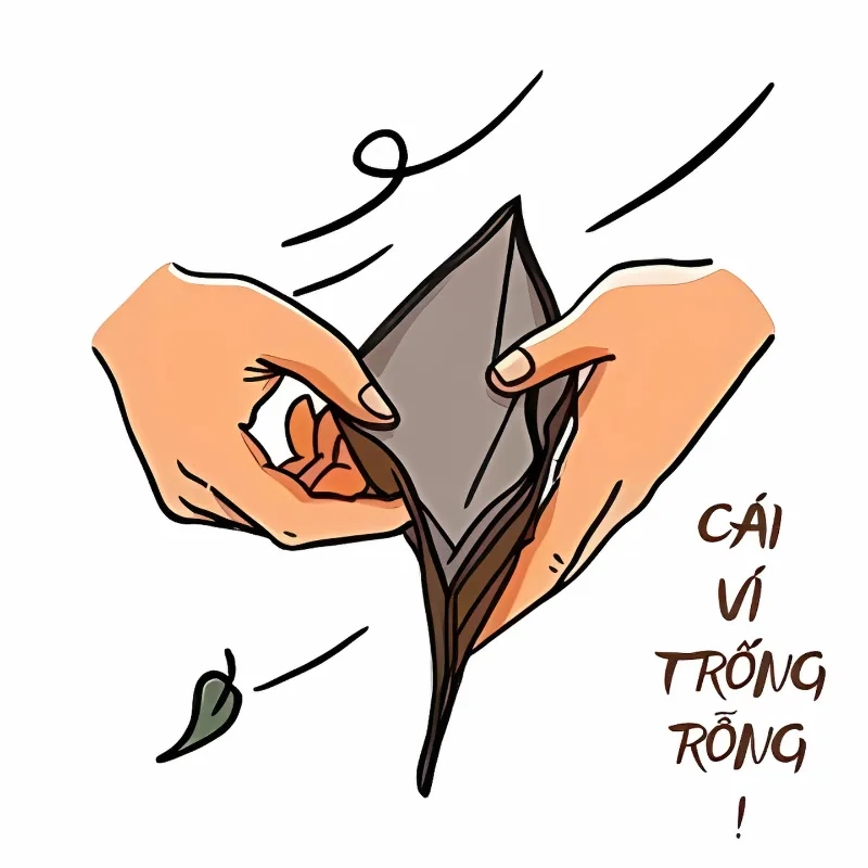 Khám phá ngay meme mèo xin tiền siêu dễ thương.
