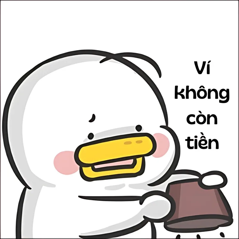 Khám phá ngay meme lấy tiền lau nước mắt siêu bá đạo.