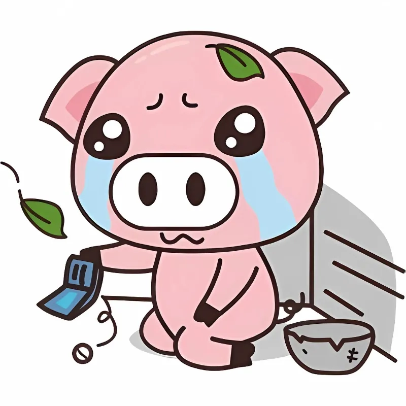 Cười nghiêng ngả với meme vay tiền hài hước.