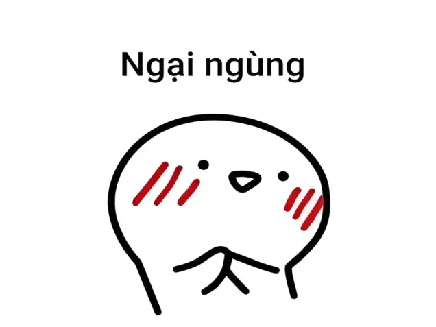 Xem ngay meme ví tiền thú vị và đáng yêu.