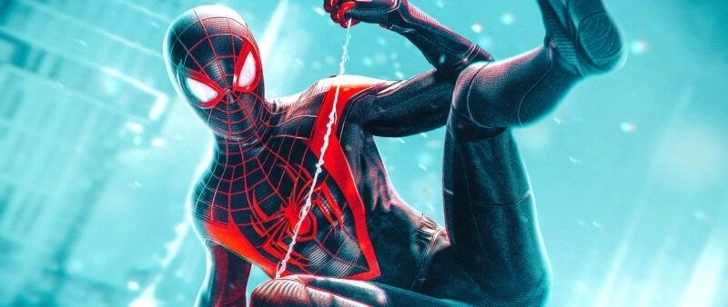 Meme Spiderman da đen phá cách và đầy sáng tạo.