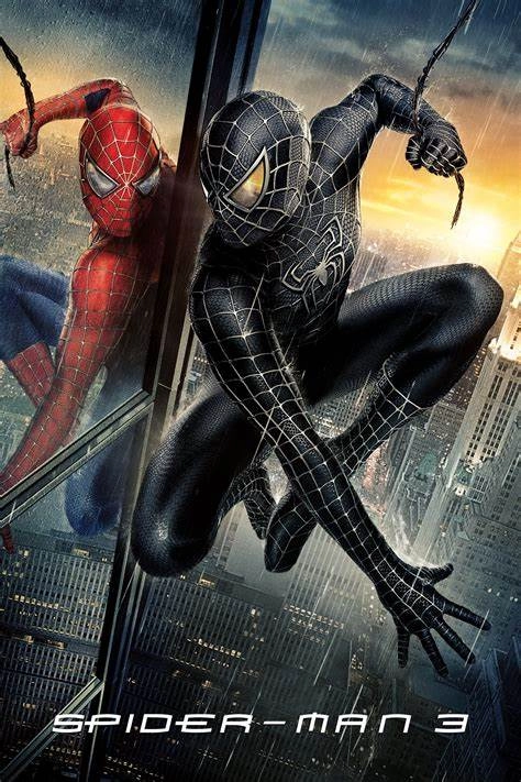 5 Spiderman pointing meme siêu vui và sáng tạo.