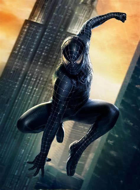 Spiderman No Way Home meme hot trend không thể bỏ lỡ.