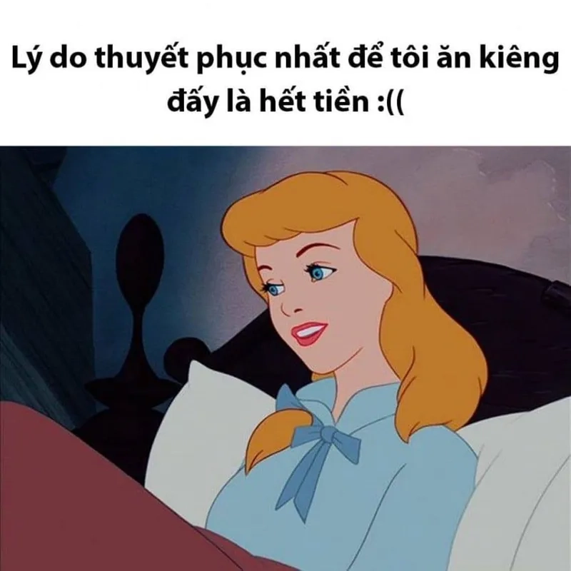 Khám phá ngay meme về tiền siêu hài.