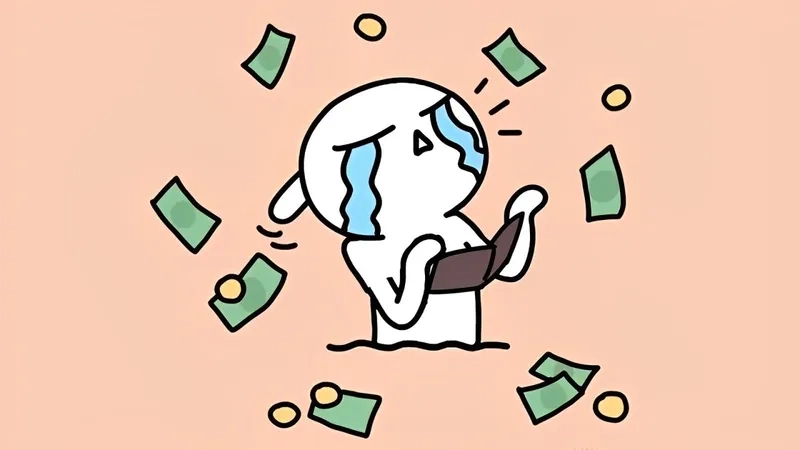 Xem ngay loạt meme nhận tiền thú vị và độc đáo.