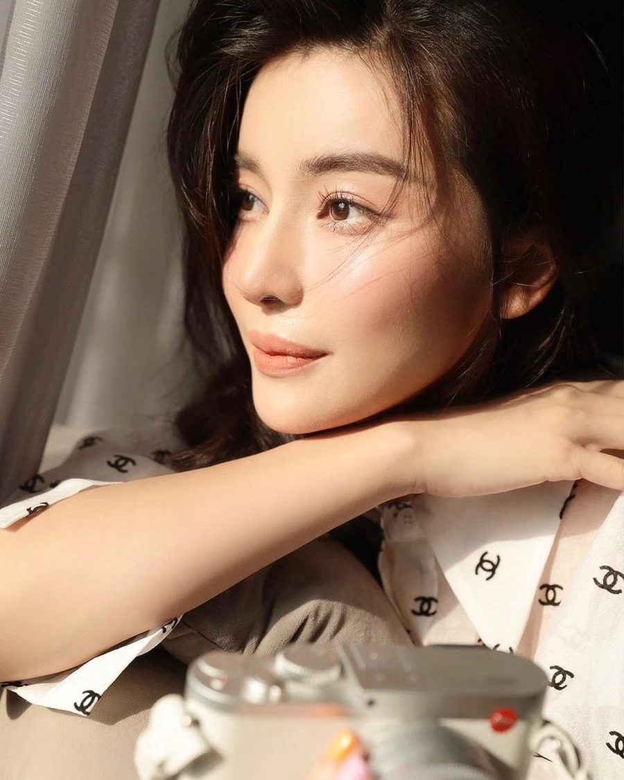 Cao Thái Hà và bạn trai có mối quan hệ thế nào?