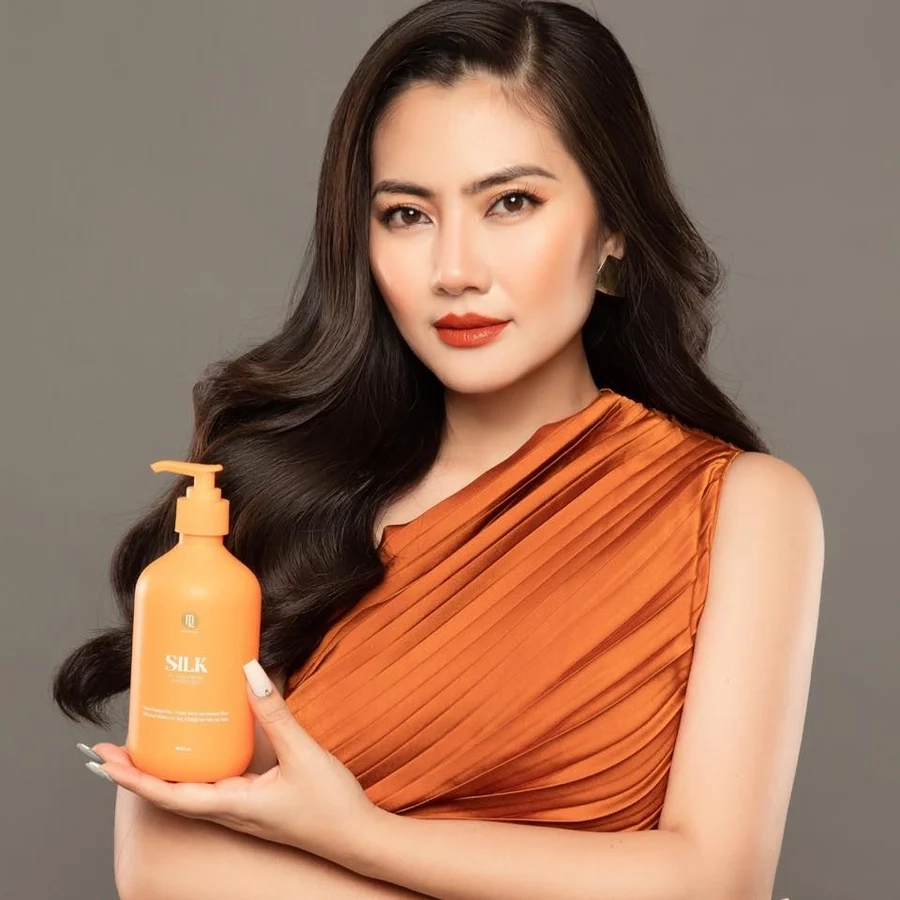 Huyền thoại Ngọc Lan gắn liền với nhiều câu chuyện ý nghĩa.
