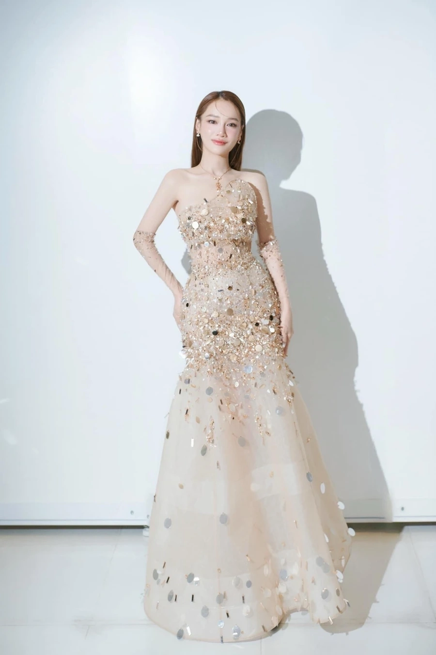 2 Ngày 1 Đêm Trường Giang Nhã Phương là chương trình đầy thú vị và hài hước.