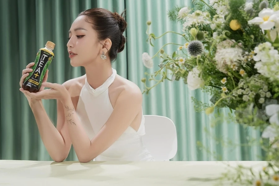 Bích Phương quê ở đâu là thắc mắc quen thuộc của người hâm mộ.