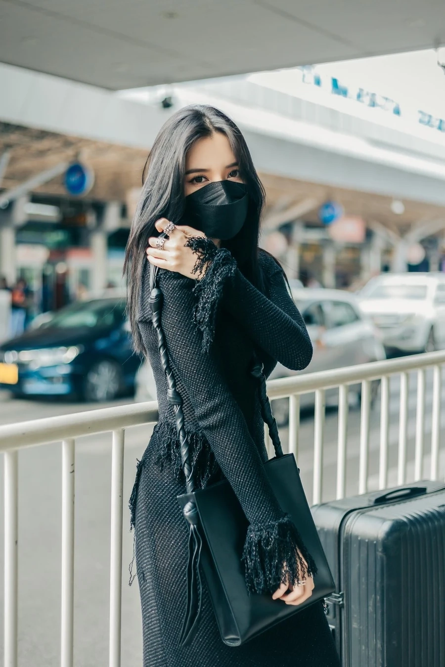 Bích Phương mình yêu nhau đi với ca từ ý nghĩa.