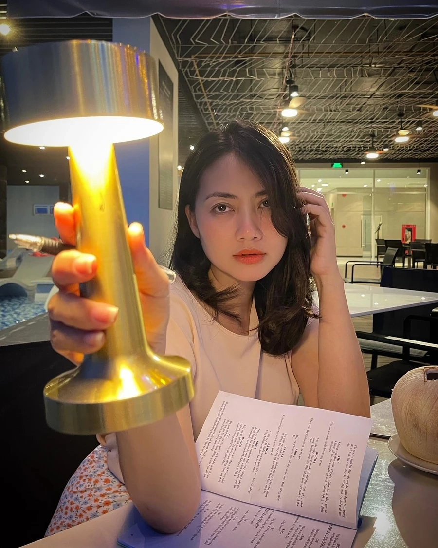 Diễn viên Ngọc Lan qua đời có phải chỉ là tin đồn?