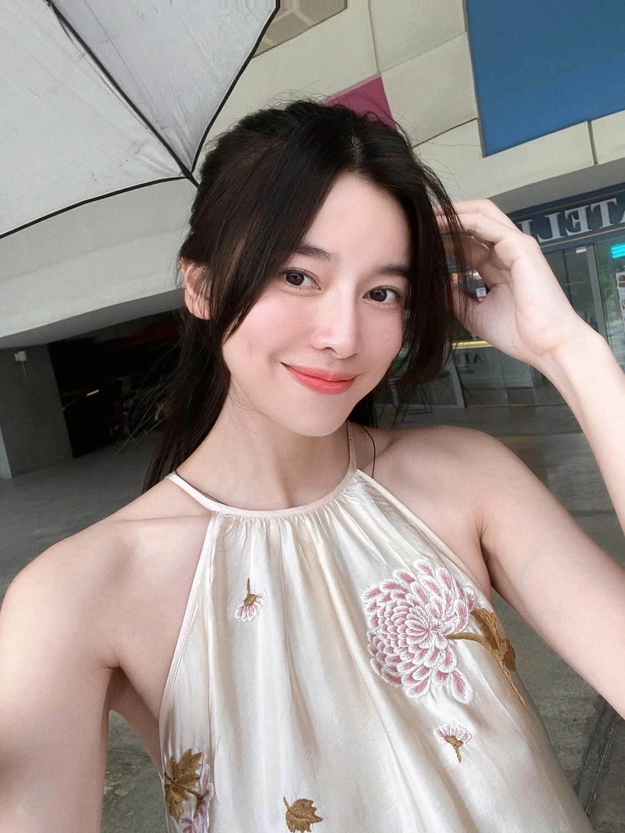 Cao Thái Hà phim nào cũng ghi dấu ấn sâu sắc trong lòng khán giả.