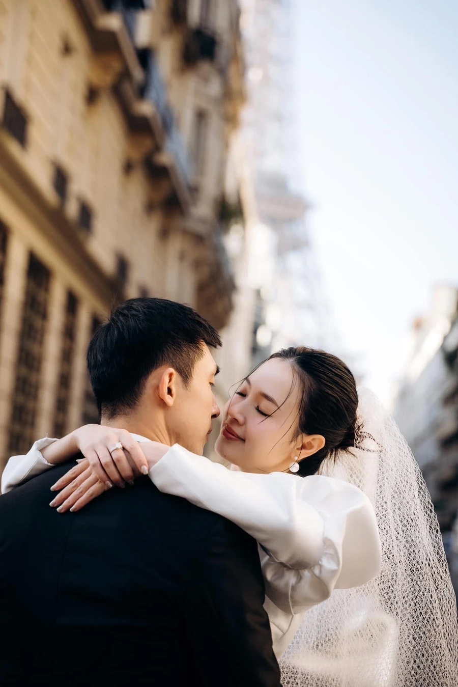 Midu VIP massage là chủ đề gây tò mò trong cộng đồng mạng.