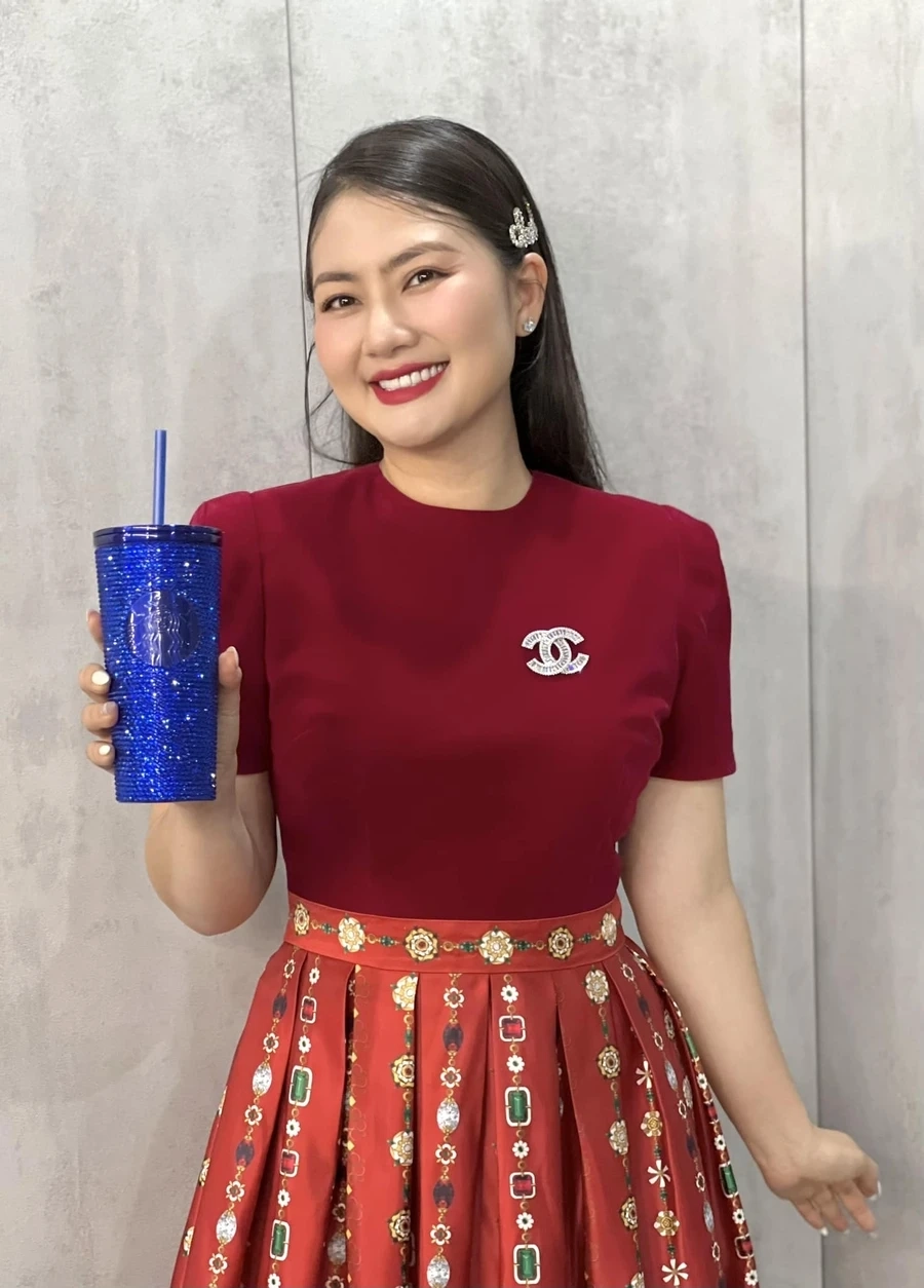 Phim Ngọc Lan luôn được khán giả đón nhận nồng nhiệt.