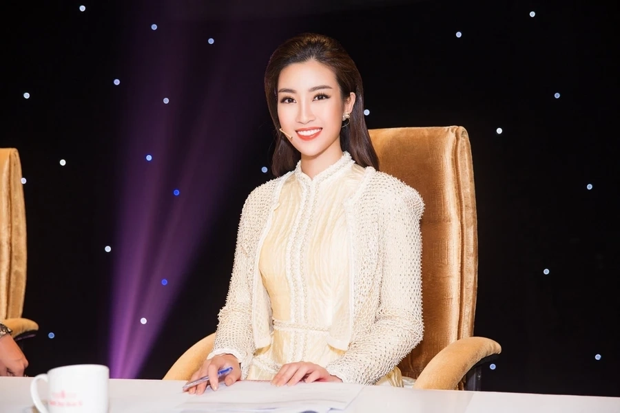 thực đơn đám cưới hoa hậu đỗ mỹ linh thực đơn đám cưới hoa hậu đỗ mỹ linh hấp dẫn.