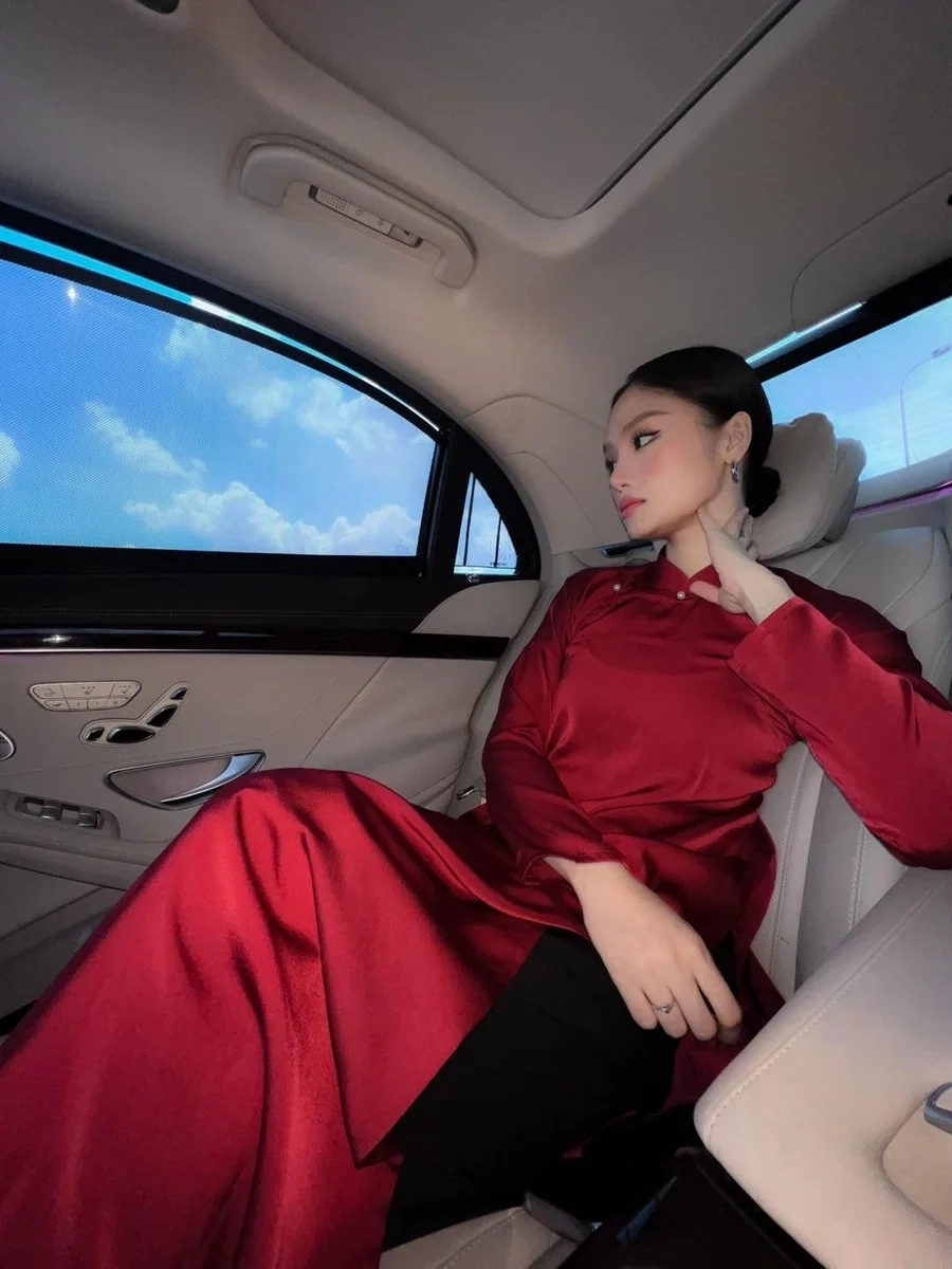 Gác lại âu lo hợp âm dễ chơi cho những người mới bắt đầu.