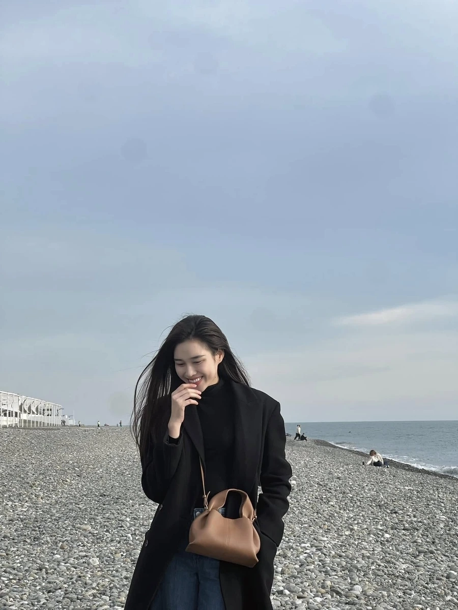 Đỗ Thị Hà chung kết Miss World 2021 là sự kiện đáng chú ý trong hành trình sắc đẹp.