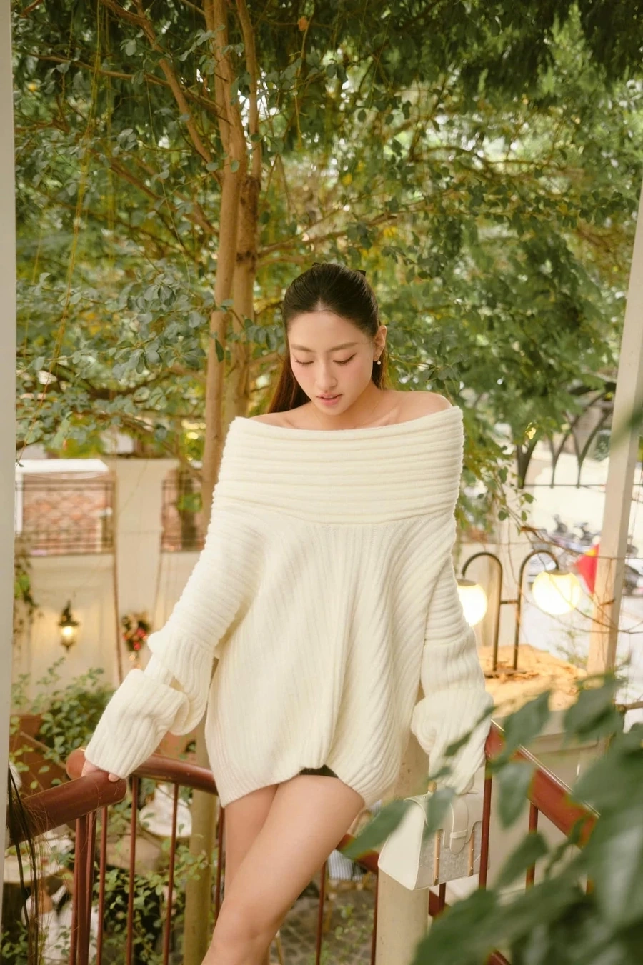 Lương Thùy Linh thi Hoa hậu Thế Giới là một sự kiện đáng chú ý trong sự nghiệp của cô.
